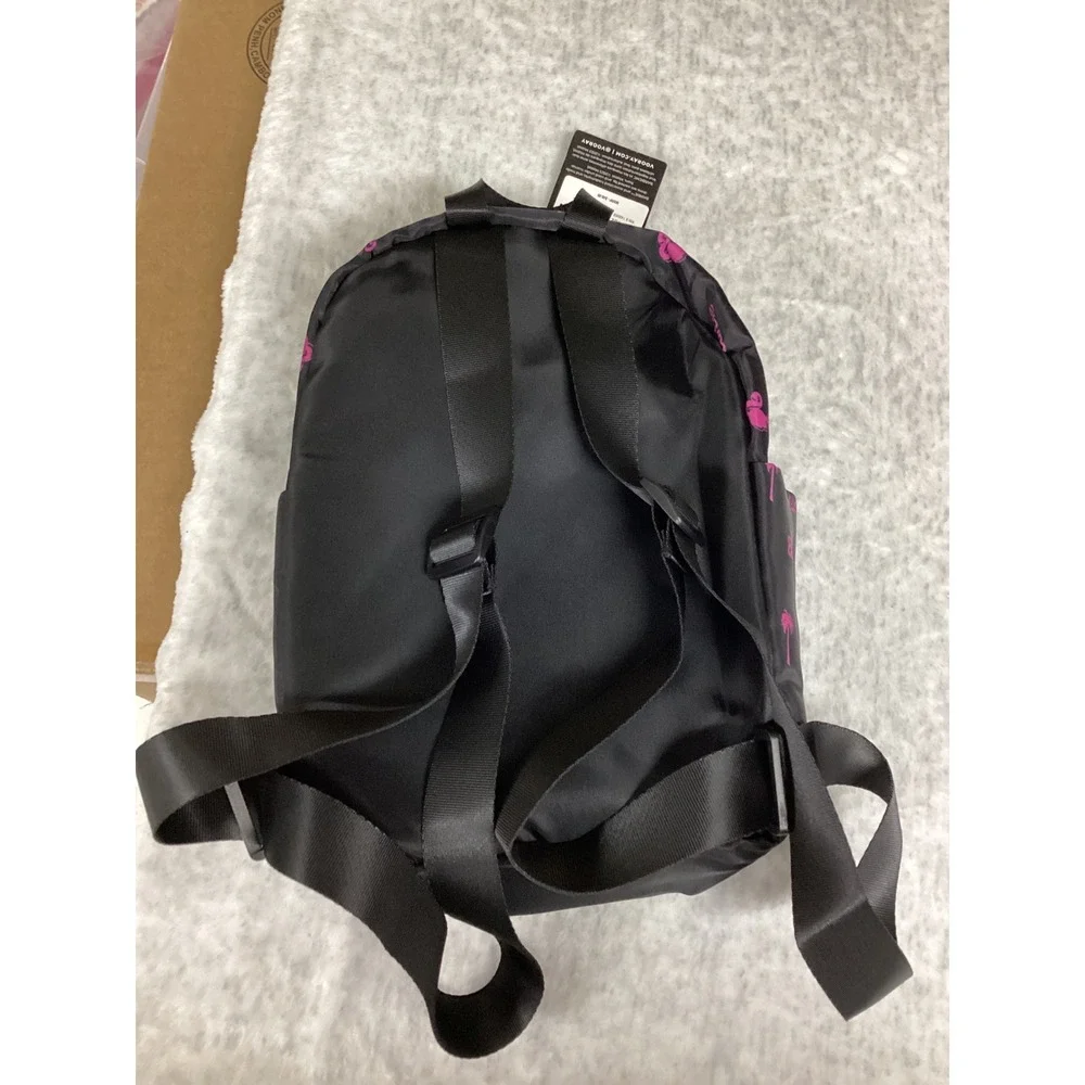 Vooray lexi backpack